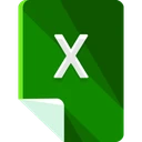 Excel