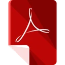 PDF