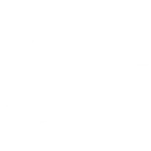 Símbolo Six Sigma: certificaciones internacionales Lean Manager, White Belt y Yellow Belt en Lean Six Sigma