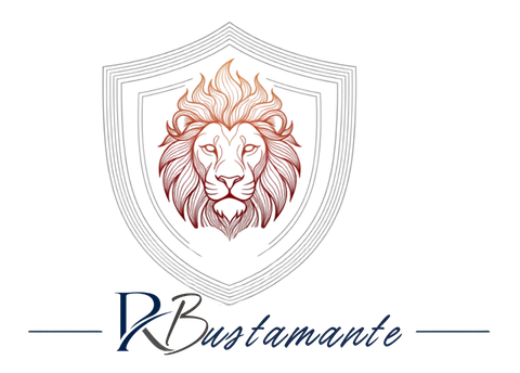 Logo de Asesoría a la Gestión Educativa